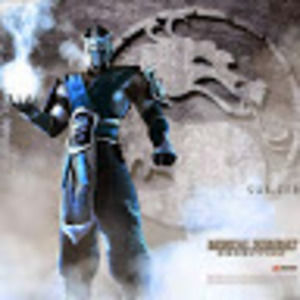 Meet your Posher, Moe